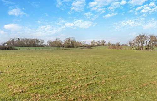 Rookery Cottage - Foto 19