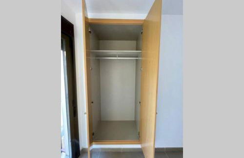 APTO LOS MOLINOS, LUCENA DEL CID BAJO B Ref 047 - Foto 9