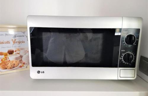 Casa Costanza - Foto 14