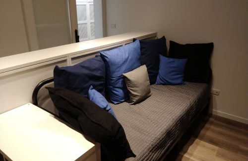 Isi GuestHouse 29 - Foto 37