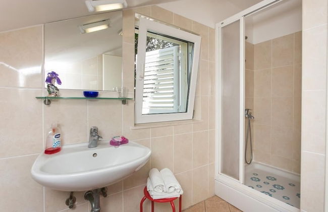 Apartmani Tramonto - Foto 25