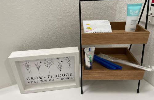 TAYLOR PLACE-5 Minutes to Silos & Baylor - Foto 19