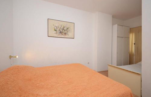 Apartments by the sea Grscica, Korcula - 11809 - Photo 10