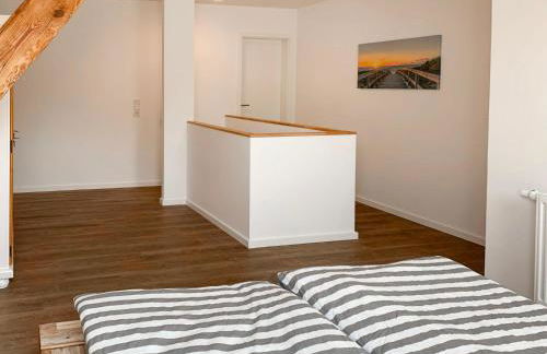 Apartment Langeoog by Interhome - Foto 21
