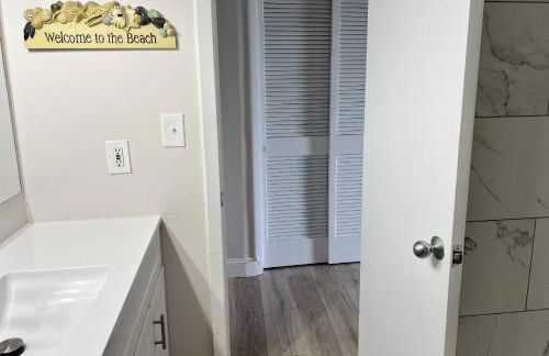 Pirates Bay Condominiums Unit 302A - Foto 30