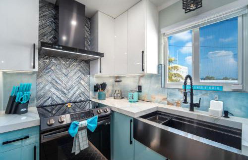 Casa Blue Pelican. - Foto 39