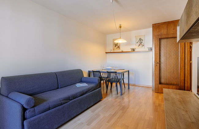 Condominio al Parco - Foto 12