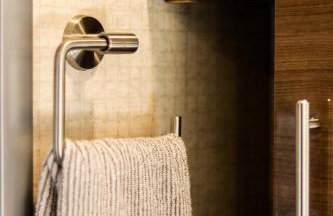 Navi- HUGE yard- MEGA playset- CUTE RV - Foto 24