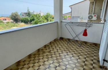 Apartman Varea - Photo 24