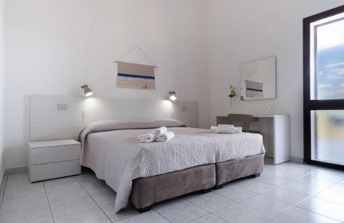 Residence Cort'e Accas - Foto 27