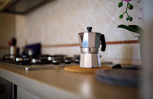 La Corte del Mulino - Photo 38