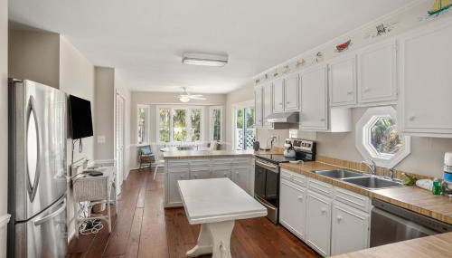 769 Marlin Dr - Foto 3