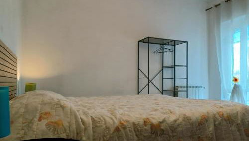 Villa al Mare - Foto 3