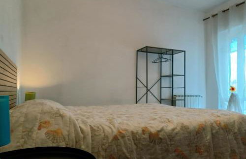 Villa al Mare - Foto 3