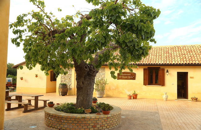 Al Grande Gelso - Foto 25