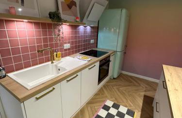 Rainbow Houses - Foto 48