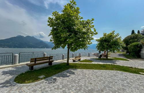 Ferienwohnung Gelsomino - Foto 16