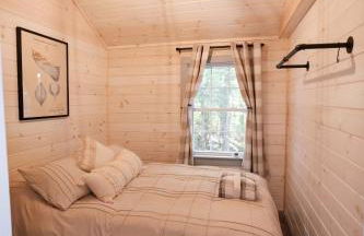 Gables End Escape Lakefront Dock Kayaks - Photo 61