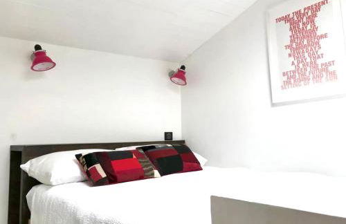 Le Rooftop Collioure - Foto 6