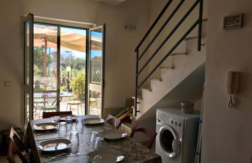 Isca Dreams ID7 - Photo 24