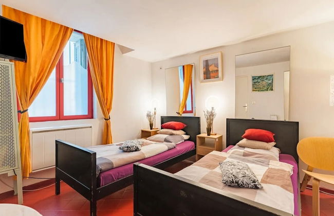 Finsonius Studios - Foto 22