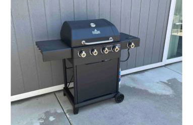 Southern Comfort - Hot tub - Modern - Relaxing - Foto 23