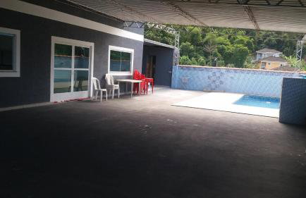 Casa com vista linda - Foto 24