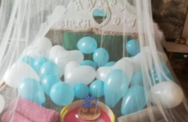 Limonaia in Salento - Foto 12