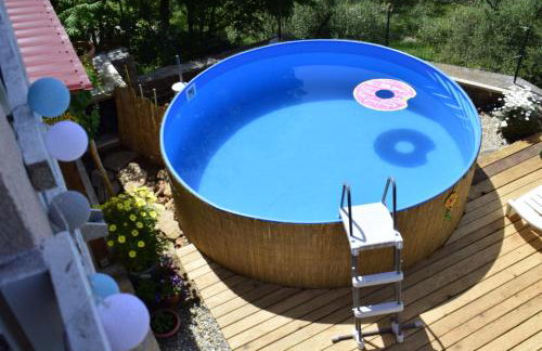 Apartment Lucy - Photo 4