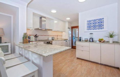 Casa Mirador - Foto 19