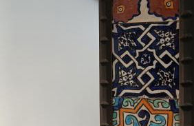 Sherryflat Luna - Foto 32