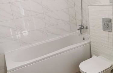 Apartment"Tica"Zaton with pool - Photo 14