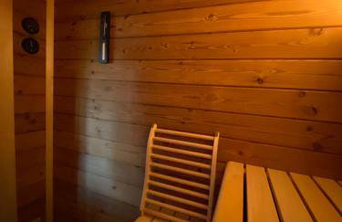 Wellness Suiten mit Whirlpool am Stadtrand von Essen - Foto 64