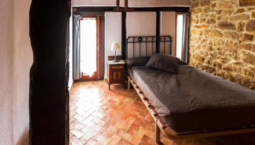 Casas Canduela - Foto 4