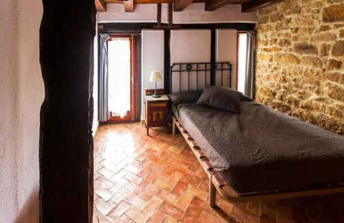 Casas Canduela - Foto 4