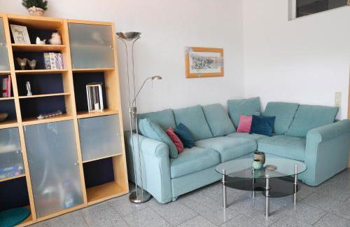 Holidayhaus Lütsche - Photo 12