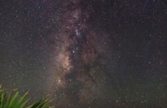 Villa El Topo -Piscina privada - Private pool - by Rural La Palma - Foto 7