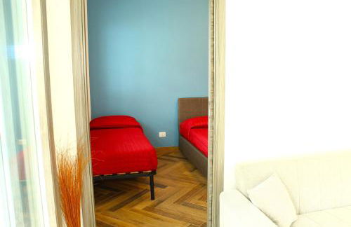 Suite Capaci - Foto 12