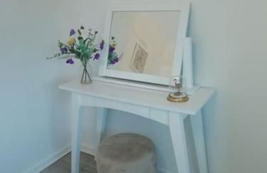 Beside the Seaside Tynemouth - Foto 36