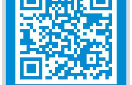 Monte Clérigo - Aljezur - Apartamento T2 - Foto 41