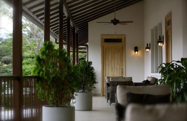 Paseo Suites - Foto 27