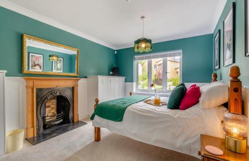 Cranny Hill - Foto 19