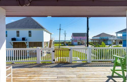 Ohana Makai home - Foto 43