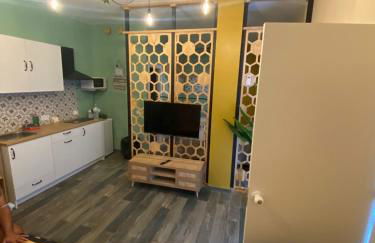 OH MARTIN APARTAMENTO - Foto 16