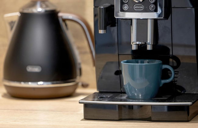 Apartment in Dziwnow Near Sandy Beach - Foto 5