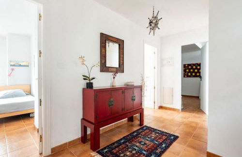 Casa del Mar - Foto 16