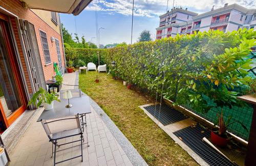 LacasadiMattia - Foto 16