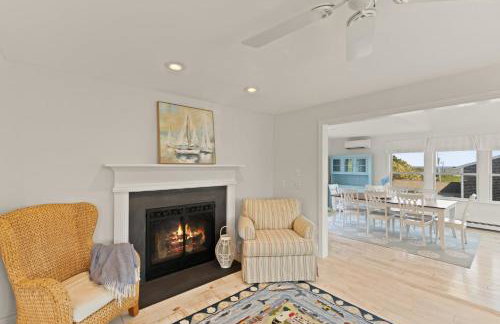 Beach House Sandwich Cape Cod - Foto 19