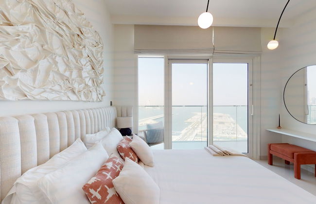 EDEN'S Homes & Villas - Sunrise Bay - Photo 13