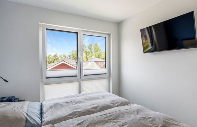 Fischer sien Huus - Foto 34